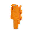 PHOENIX CONTACT - PP-H 4/ 1-R OG MASCHIO