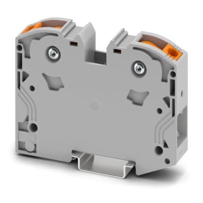 PHOENIX CONTACT - PTPOWER 35 MORSETTO DI POTENZA