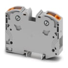 PHOENIX CONTACT - PTPOWER 35 MORSETTO DI POTENZA