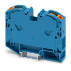 PHOENIX CONTACT - PTPOWER 35 BU MORSETTO DI POTENZA