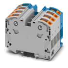 PHOENIX CONTACT - PTPOWER 35-3L/N MORSETTO DI POTENZA
