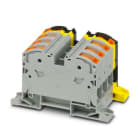 PHOENIX CONTACT - PTPOWER 35-3L/FE-F MORSETTO DI POTENZA
