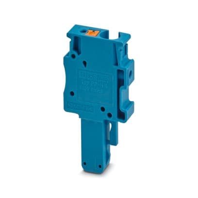 PHOENIX CONTACT - PP-H 4/ 1 BU SPINA