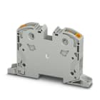 PHOENIX CONTACT - PTPOWER 35-F MORSETTO DI POTENZA