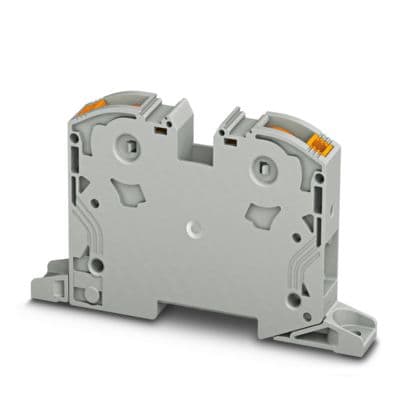 PHOENIX CONTACT - PTPOWER 35-F MORSETTO DI POTENZA