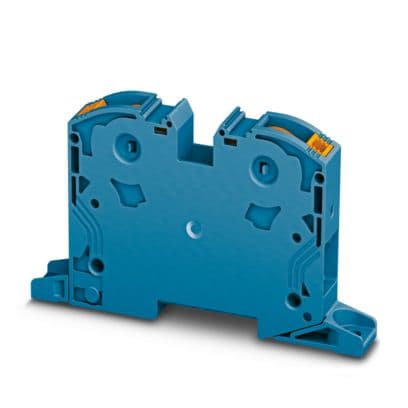 PHOENIX CONTACT - PTPOWER 35-F BU MORSETTO DI POTENZA