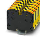 PHOENIX CONTACT - PTPOWER 35-FE MORSETTO DI POTENZA