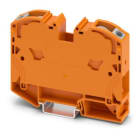 PHOENIX CONTACT - PTPOWER 35 OG MORSETTO DI POTENZA