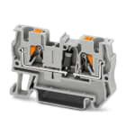 PHOENIX CONTACT - PT 4-DIO 1N 5408/L-R COMPONENTE MORSETTO