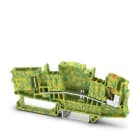 PHOENIX CONTACT - PTMED 6-CT/1P-PE MORSETTO COMPONIBILE