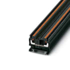 PHOENIX CONTACT - PT 2,5 BK MORSETTO PASSANTE