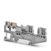 Miniatura Immagine principale 1