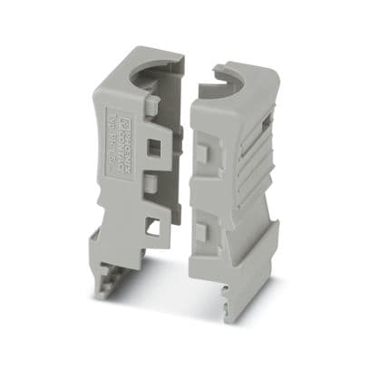 PHOENIX CONTACT - PH 1,5/S/5 CUSTODIA PER CAVI