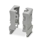 PHOENIX CONTACT - PH 1,5/S/6 CUSTODIA PER CAVI