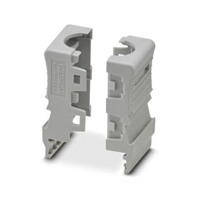 PHOENIX CONTACT - PH 1,5/S/6 CUSTODIA PER CAVI