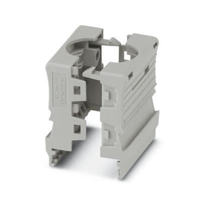 PHOENIX CONTACT - PH 1,5/S/9 CUSTODIA PER CAVI