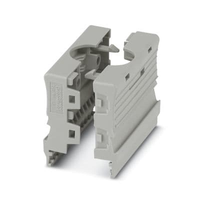 PHOENIX CONTACT - PH 1,5/S/13 CUSTODIA PER CAVI