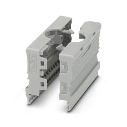 PHOENIX CONTACT - PH 1,5/S/15 CUSTODIA PER CAVI