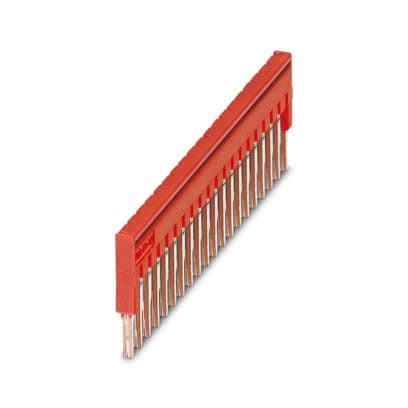 PHOENIX CONTACT - FBS 20-3,5 PONTICELLO