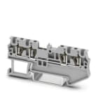 PHOENIX CONTACT - ST 1,5/S-QUATTRO MORSETTO PASSANTE