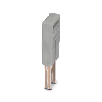 PHOENIX CONTACT - FBS 2-3,5 GY PONTICELLO AD INNESTO