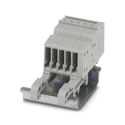 PHOENIX CONTACT - PPC 1,5/S-NS/5 GIUNTO COMBI