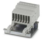 PHOENIX CONTACT - PPC 1,5/S-NS/7 GIUNTO COMBI