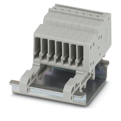 PHOENIX CONTACT - PPC 1,5/S-NS/7 GIUNTO COMBI