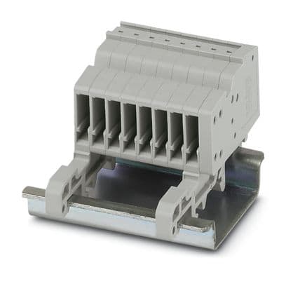 PHOENIX CONTACT - PPC 1,5/S-NS/8 GIUNTO COMBI