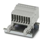 PHOENIX CONTACT - PPC 1,5/S-NS/8 GIUNTO COMBI