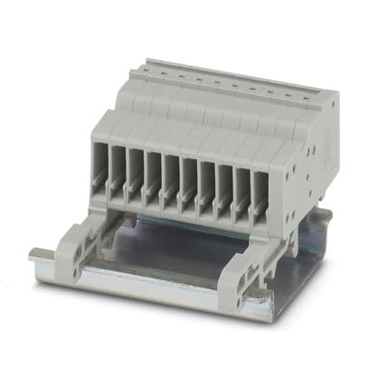 PHOENIX CONTACT - PPC 1,5/S-NS/10 GIUNTO COMBI
