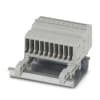 Miniatura Immagine principale 1
