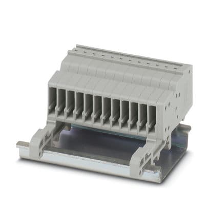 PHOENIX CONTACT - PPC 1,5/S-NS/12 GIUNTO COMBI