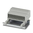 PHOENIX CONTACT - PPC 1,5/S-NS/12 GIUNTO COMBI