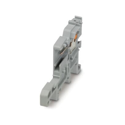 PHOENIX CONTACT - PPC 1,5/S-NS/1-L GIUNTO DI COLLEGAMENTO