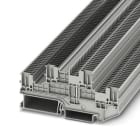 PHOENIX CONTACT - PTTB 1,5/S/4P-PV MORSETTO A DUE PIANI