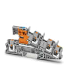 PHOENIX CONTACT - PTI 2,5-PE/L/NT MORSETTO INSTALLAZIONE
