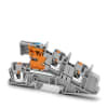 Miniatura Immagine principale 1