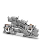 PHOENIX CONTACT - PTI 2,5-L MORSETTO COMPONIBILE