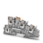 PHOENIX CONTACT - PTI 2,5-L/LTB MORSETTO COMPONIBILE