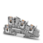 PHOENIX CONTACT - PTI 2,5-L/TG MORSETTO COMPONIBILE
