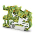 PHOENIX CONTACT - PTI 2,5-PE MORSETTO COMPONIBILE