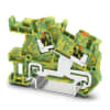Miniatura Immagine principale 1