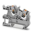 PHOENIX CONTACT - PTI 2,5 MORSETTO COMPONIBILE