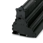 PHOENIX CONTACT - UT 4-L/HESILED 60 (5X20) MORSETTO PORTAF