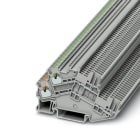 PHOENIX CONTACT - PTTBS 1,5/S/2P/U-OG/O-GN MORSETTO CON DI