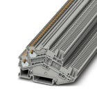 PHOENIX CONTACT - PTTBS 1,5/S/2P-PV MORSETTO A DUE PIANI