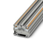 PHOENIX CONTACT - PTS 1,5/S MORSETTO PASSANTE