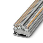 PHOENIX CONTACT - PTS 1,5/S-TWIN MORSETTO PASSANTE