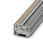 PHOENIX CONTACT - PTS 1,5/S-TWIN/1P MORSETTO PASSANTE